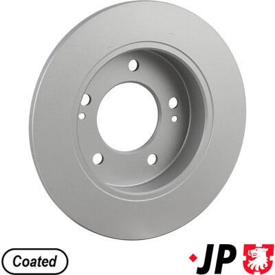 3663201000 JP GROUP